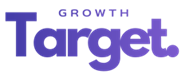 Growth Target